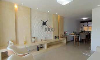 Imagem 3: Casa 3 quartos - Santa Teresa