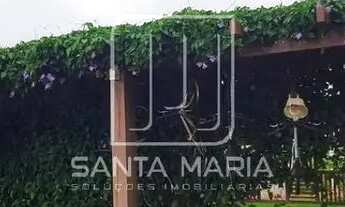 Imagem 4: Apartamento (tipo - padrao) 2 dormitórios/suite, portaria 24 horas, lazer, espaço gourmet