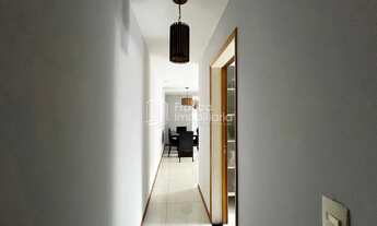 Imagem 5: Apartamento para venda com 110 metros quadrados com 3 quartos em Santa Rosa - Niterói, RJ