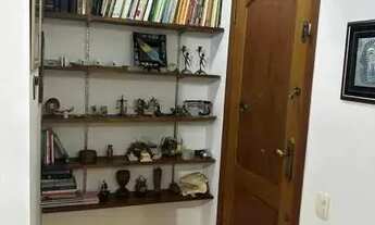 Imagem 4: Imóvel para venda com 55 metros quadrados com 1 quarto em Catete - Rio de Janeiro - RJ