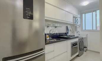 Imagem 6: Apartamento à venda em Serra, Morada de Laranjeiras, com 2 quartos, com 55 m²