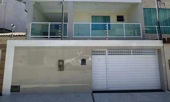 Imagem: Linda Casa na Farolândia!!! - 206181 9217