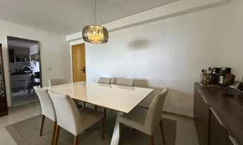 Imagem 6: Apartamento para locação no EDF MARIA LETICIA, BOA VIAGEM, Recife, PE