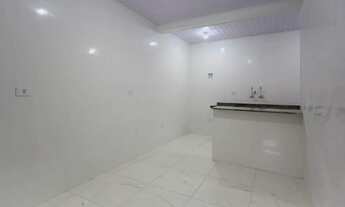 Imagem 4: Casa para venda em Vila Carrão com 2 quartos , 95m²