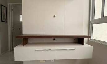 Imagem 5: Apartamento à venda BRZ Portal Antúrios do Campo - Hortolândia