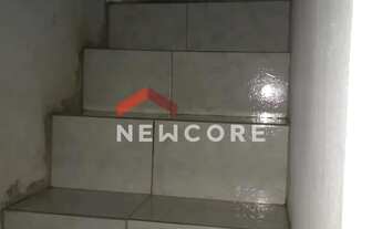 Imagem 5: Casa em Rua Presalino Pires - Paes Leme - Imbituba/SC