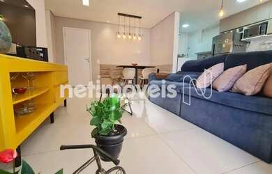 Imagem 3: Apartamento Moderno de 90m²; com Lazer de Resort