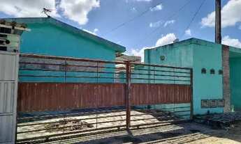 Imagem: Oportunidade Única em SANTA RITA - PB