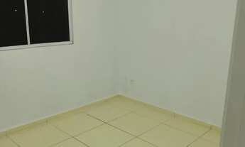 Imagem 4: Apartamento em Camaçari, 2 quartos no duo Alto da colina - Bairro Novo