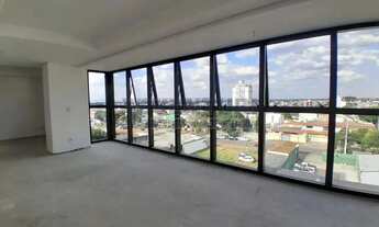 Imagem 6: Apartamento 03 quartos, 01 suíte - São Pedro