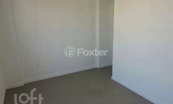 Imagem 5: Apartamento à venda Rua Vítor Meireles, Jardim Eldorado - Palhoça