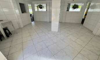 Imagem 5: Apartamento 3 quartos com Dce 2 vagas de garagem no Jardim Oceania - João Pessoa - PB