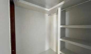 Imagem 7: Casa com 5 quartos no bairro Rodolfo Teófilo - Fortaleza/CE