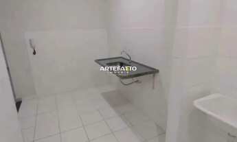 Imagem: Vende-se apartamento condomínio Jesuíta