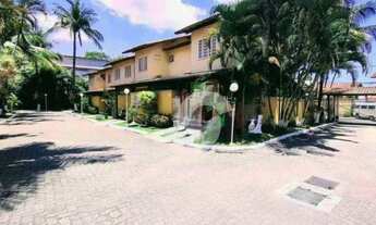 Imagem 2: Casa com 2 dormitórios à venda, 66 m² por R$ 350.000,00 - Maria Paula - São Gonçalo/RJ