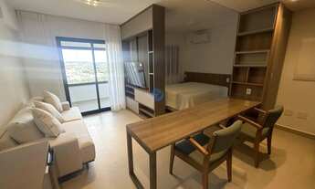 Imagem 3: STUDIO NO CAMPOLIM A VENDA -R$650.000,00 OU LOCAÇÃO - R$3.800,00