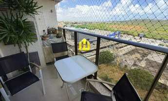 Imagem 5: APARTAMENTO EM CAPIM MACIO AP4419