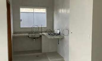 Imagem 7: Casa à venda em Indaiatuba, Parque Barnabé, com 3 quartos, com 93 m²