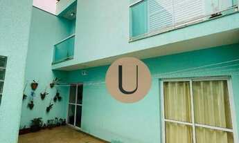 Imagem 4: Sobrado com 3 dormitórios à venda, 197 m² por R$ 1.100.000,00 - Vila Prudente (Zona Leste