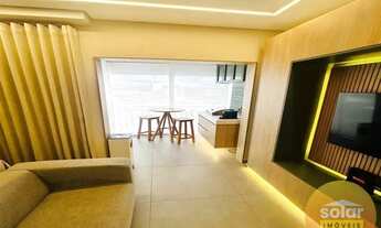 Imagem 5: Apartamento Penha de França São Paulo/SP