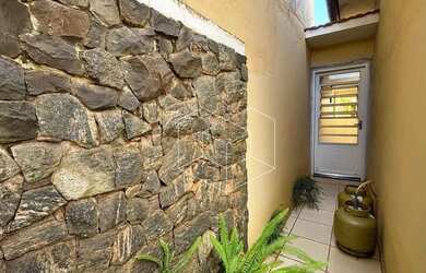 Imagem 6: Casa com 3 dormitórios à venda, 200 m² por R$ 430.000,00 - Centro - Jaú/SP