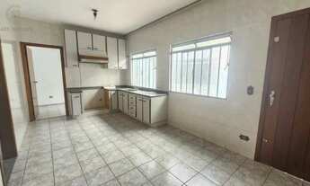 Imagem 5: Casa para alugar em Londrina, Jardim Adriana I, com 3 quartos, com 156 m²