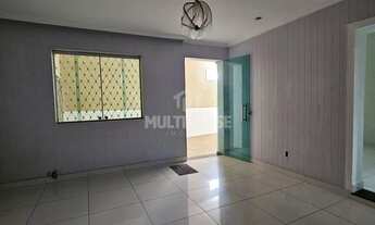 Imagem 2: Casa para Aluguel com 4 Quartos 1 Suíte , 3 Vagas  200 m