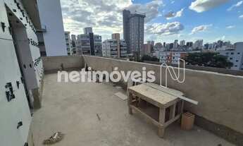 Imagem 3: Venda Cobertura Santo Antônio Belo Horizonte