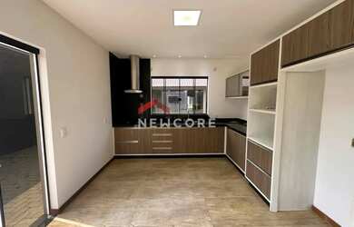 Imagem 7: Casa em Rua Calefe João Francisco - Centro - Penha/SC