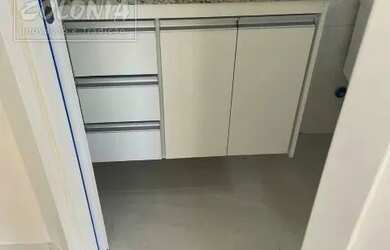 Imagem 7: Apartamento para venda ou locação - Parque das Nações, Santo André