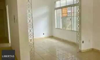 Imagem 2: Casa com 2 quartos 109m² à venda em Passo da Mangueira, Sarandi em Porto Alegre