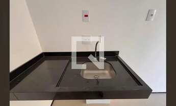 Imagem 5: Apartamento à Venda - Vila Mariana, 1 Quarto, 33 m2