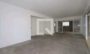 Imagem 3: Apartamento à Venda - Vila Mariana, 4 Quartos, 250 m2