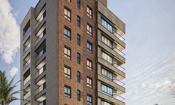 Imagem 2: Green View Apartamento com 2 dormitórios