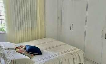 Imagem 4: Apartamento à venda no SIMONE BEATRIZ , SUÍÇA, Aracaju, SE