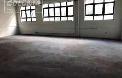 Imagem 5: Prédio para venda ou locação - Centro, Santo André