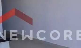 Imagem 4: Casa em Rua Begônias - Loteamento Vale das Flores - Atibaia/SP