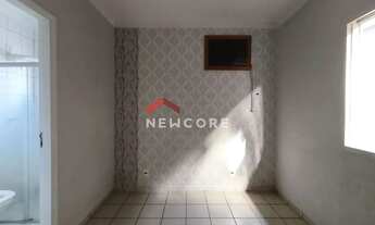 Imagem 6: Casa de condomínio em Condomínio Residencial Jatobá - Residencial Jatobá - Ribeirão Preto