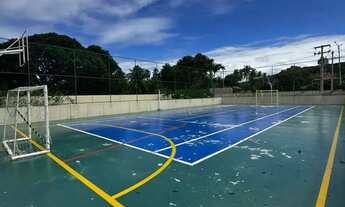 Imagem 5: Imóvel para aluguel com 205 m² a beira mar em Guaxuma - Maceió - AL