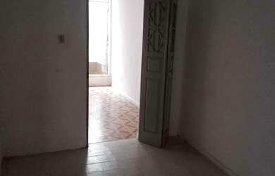 Imagem 2: Casa na Rua Santa Luzia [13761