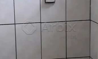 Imagem 5: Sala comercial disponível para alugar por R$ 2.200,00 no Centro em Americana/SP