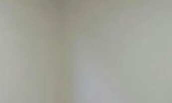 Imagem 7: Casa á venda com 2 apartamentos, 1 suíte, área gourmet no Água Limpa Park em campo Grande