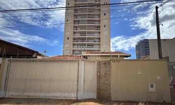 Imagem: Venda de Casas / Padrão na cidade de Araraquara