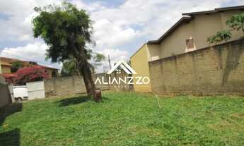 Imagem 7: Terreno Padrão para venda no Bairro Ribeirania em Ribeirão Preto /Sp