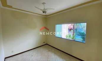 Imagem 3: Casa de condomínio em Rua Humaitá - Betel - Marília/SP