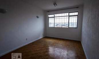 Imagem 2: Apartamento à Venda - Belém, 2 Quartos, 70 m2