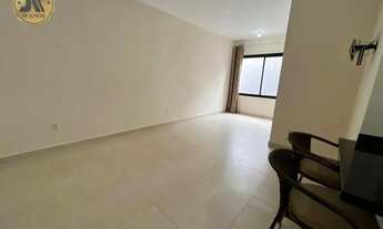 Imagem 2: Apartamento para alugar em Jaguariúna, Jardim Europa, com 1 quarto, com 30 m², Edificio Li