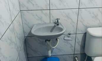 Imagem 5: Vendo Apartamento - Parque Albano - Caucaia