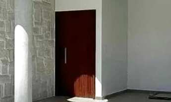 Imagem: Sol e Praia - Barra dos Coqueiros I SE