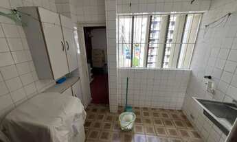 Imagem 4: Apartamento à venda no KALAY, BOA VIAGEM, Recife, PE